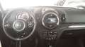 MINI Cooper Countryman Mini Countryman 1.5 Cooper Business Zwart - thumbnail 9