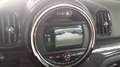 MINI Cooper Countryman Mini Countryman 1.5 Cooper Business Zwart - thumbnail 16