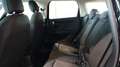 MINI Cooper Countryman Mini Countryman 1.5 Cooper Business Zwart - thumbnail 8