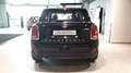 MINI Cooper Countryman Mini Countryman 1.5 Cooper Business Zwart - thumbnail 4