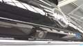 MINI Cooper Countryman Mini Countryman 1.5 Cooper Business Zwart - thumbnail 17