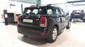 MINI Cooper Countryman Mini Countryman 1.5 Cooper Business Zwart - thumbnail 5