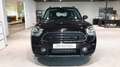 MINI Cooper Countryman Mini Countryman 1.5 Cooper Business Zwart - thumbnail 3