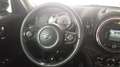 MINI Cooper Countryman Mini Countryman 1.5 Cooper Business Zwart - thumbnail 19