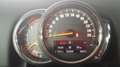 MINI Cooper Countryman Mini Countryman 1.5 Cooper Business Zwart - thumbnail 15