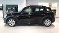 MINI Cooper Countryman Mini Countryman 1.5 Cooper Business Zwart - thumbnail 6