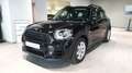 MINI Cooper Countryman Mini Countryman 1.5 Cooper Business Zwart - thumbnail 1