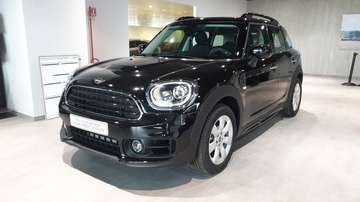 Mini Countryman 1.5 Cooper Business