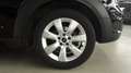 MINI Cooper Countryman Mini Countryman 1.5 Cooper Business Zwart - thumbnail 14