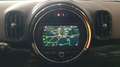 MINI Cooper Countryman Mini Countryman 1.5 Cooper Business Zwart - thumbnail 12