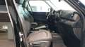 MINI Cooper Countryman Mini Countryman 1.5 Cooper Business Zwart - thumbnail 10