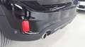 MINI Cooper Countryman Mini Countryman 1.5 Cooper Business Zwart - thumbnail 20