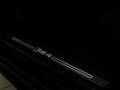 Audi RS4 RS4 Avant 2.9 tfsi 25 years quattro 470cv tiptron Zwart - thumbnail 15