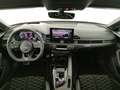 Audi RS4 RS4 Avant 2.9 tfsi 25 years quattro 470cv tiptron Zwart - thumbnail 11