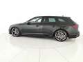 Audi RS4 RS4 Avant 2.9 tfsi 25 years quattro 470cv tiptron Zwart - thumbnail 2
