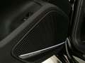 Audi RS4 RS4 Avant 2.9 tfsi 25 years quattro 470cv tiptron Zwart - thumbnail 19