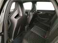 Audi RS4 RS4 Avant 2.9 tfsi 25 years quattro 470cv tiptron Zwart - thumbnail 7