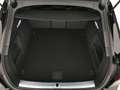 Audi RS4 RS4 Avant 2.9 tfsi 25 years quattro 470cv tiptron Zwart - thumbnail 41