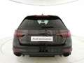 Audi RS4 RS4 Avant 2.9 tfsi 25 years quattro 470cv tiptron Zwart - thumbnail 48