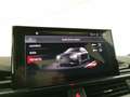 Audi RS4 RS4 Avant 2.9 tfsi 25 years quattro 470cv tiptron Zwart - thumbnail 37