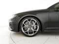 Audi RS4 RS4 Avant 2.9 tfsi 25 years quattro 470cv tiptron Zwart - thumbnail 44