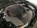 Audi RS4 RS4 Avant 2.9 tfsi 25 years quattro 470cv tiptron Zwart - thumbnail 39