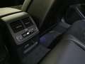 Audi RS4 RS4 Avant 2.9 tfsi 25 years quattro 470cv tiptron Zwart - thumbnail 16