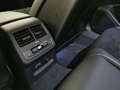 Audi RS4 RS4 Avant 2.9 tfsi 25 years quattro 470cv tiptron Zwart - thumbnail 22