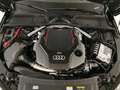 Audi RS4 RS4 Avant 2.9 tfsi 25 years quattro 470cv tiptron Zwart - thumbnail 40