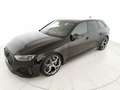 Audi RS4 RS4 Avant 2.9 tfsi 25 years quattro 470cv tiptron Zwart - thumbnail 45