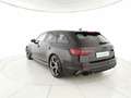 Audi RS4 RS4 Avant 2.9 tfsi 25 years quattro 470cv tiptron Zwart - thumbnail 47