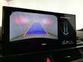 Audi RS4 RS4 Avant 2.9 tfsi 25 years quattro 470cv tiptron Zwart - thumbnail 33