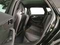 Audi RS4 RS4 Avant 2.9 tfsi 25 years quattro 470cv tiptron Zwart - thumbnail 6