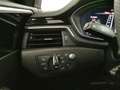 Audi RS4 RS4 Avant 2.9 tfsi 25 years quattro 470cv tiptron Zwart - thumbnail 24