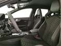 Audi RS4 RS4 Avant 2.9 tfsi 25 years quattro 470cv tiptron Zwart - thumbnail 9
