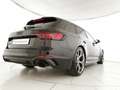 Audi RS4 RS4 Avant 2.9 tfsi 25 years quattro 470cv tiptron Zwart - thumbnail 49