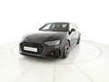 Audi RS4 RS4 Avant 2.9 tfsi 25 years quattro 470cv tiptron Zwart - thumbnail 1