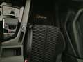 Audi RS4 RS4 Avant 2.9 tfsi 25 years quattro 470cv tiptron Zwart - thumbnail 31