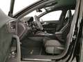 Audi RS4 RS4 Avant 2.9 tfsi 25 years quattro 470cv tiptron Zwart - thumbnail 5