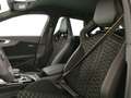 Audi RS4 RS4 Avant 2.9 tfsi 25 years quattro 470cv tiptron Zwart - thumbnail 10