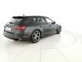 Audi RS4 RS4 Avant 2.9 tfsi 25 years quattro 470cv tiptron Zwart - thumbnail 3