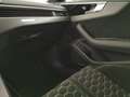 Audi RS4 RS4 Avant 2.9 tfsi 25 years quattro 470cv tiptron Zwart - thumbnail 30