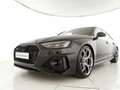 Audi RS4 RS4 Avant 2.9 tfsi 25 years quattro 470cv tiptron Zwart - thumbnail 46