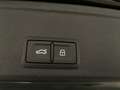 Audi RS4 RS4 Avant 2.9 tfsi 25 years quattro 470cv tiptron Zwart - thumbnail 42