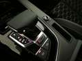 Audi RS4 RS4 Avant 2.9 tfsi 25 years quattro 470cv tiptron Zwart - thumbnail 26