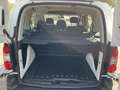 Citroen Berlingo Multispace 1.6BlueHDi Live Ed.75 Weiß - thumbnail 8