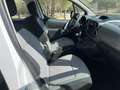 Citroen Berlingo Multispace 1.6BlueHDi Live Ed.75 Weiß - thumbnail 5