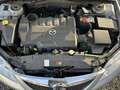 Mazda 6 1.8 Sport Comfort*Klimaanlage+Alufelgen Grau - thumbnail 12