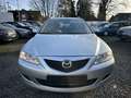 Mazda 6 1.8 Sport Comfort*Klimaanlage+Alufelgen Grau - thumbnail 5