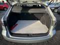 Mazda 6 1.8 Sport Comfort*Klimaanlage+Alufelgen Grau - thumbnail 11